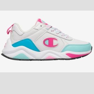 💲Champion 7 Unisex 93Eighteen SP Block like NEW!